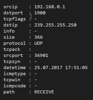 fwlog3